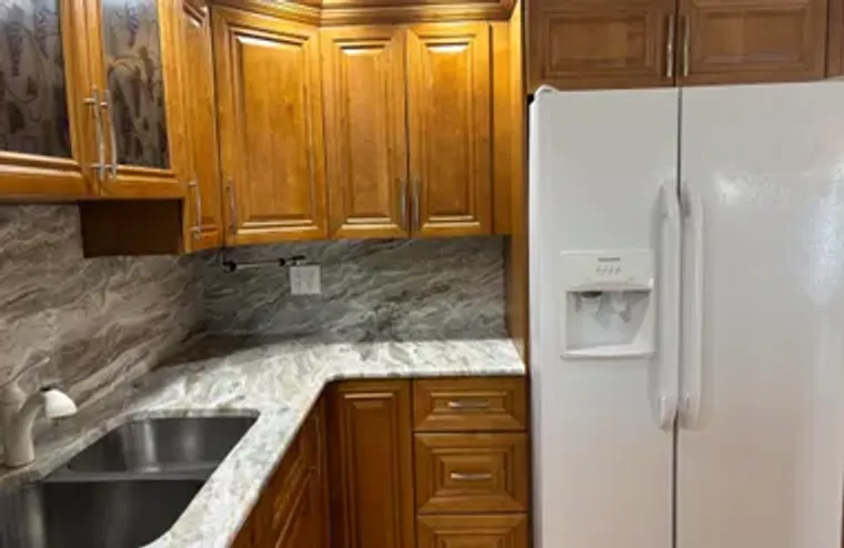 312 WELLINGTON F, WEST PALM BEACH, FL, 3..., West Palm Beach, FL 33417