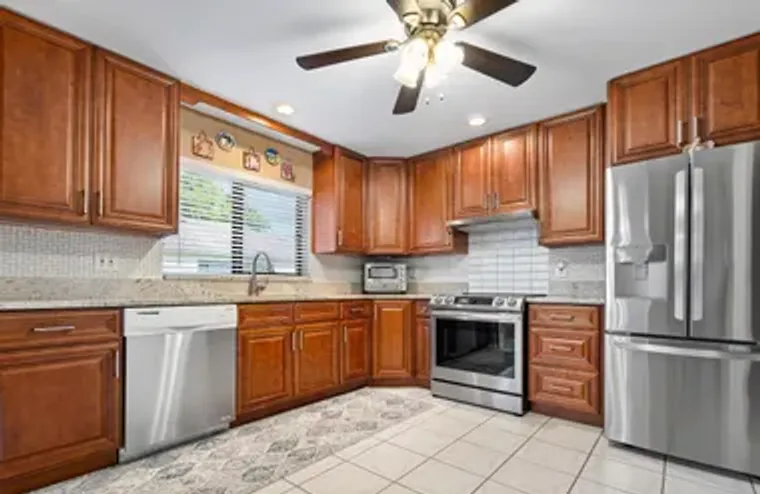 4903 EQUESTRIAN CIR A, BOYNTON BEACH, FL..., Boynton Beach, FL 33436