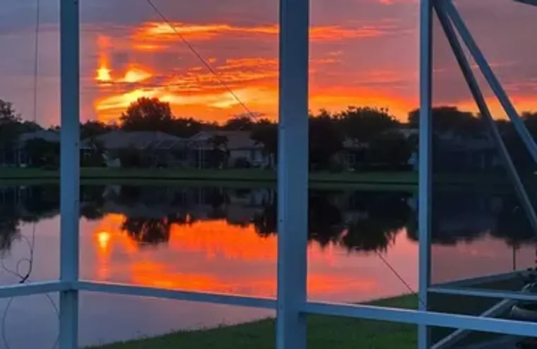 9271 HERON COVE DR, WEST PALM BEACH, FL,..., West Palm Beach, FL 33411