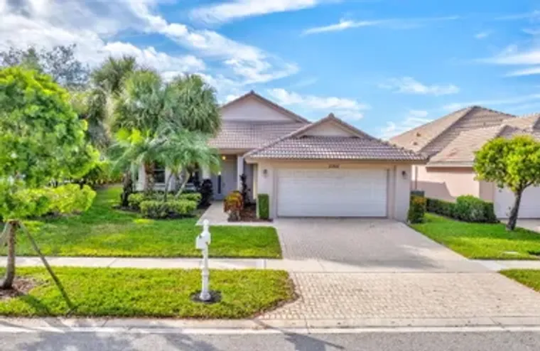 2305 SAILFISH COVE DR, WEST PALM BEACH, ..., West Palm Beach, FL 33411