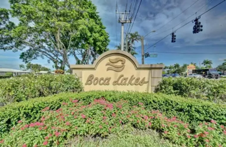 20860 COVINGTON DR # 1410, BOCA RATON, F..., Boca Raton, FL 33433