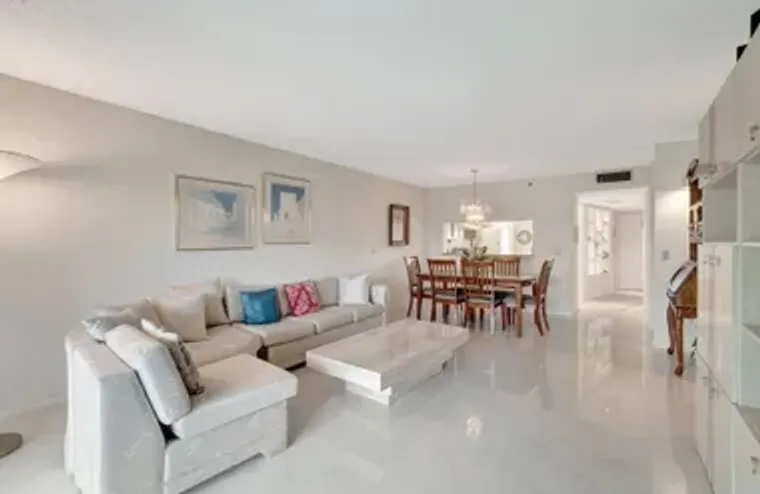 14475 STRATHMORE LN 405, DELRAY BEACH, F..., Delray Beach, FL 33446