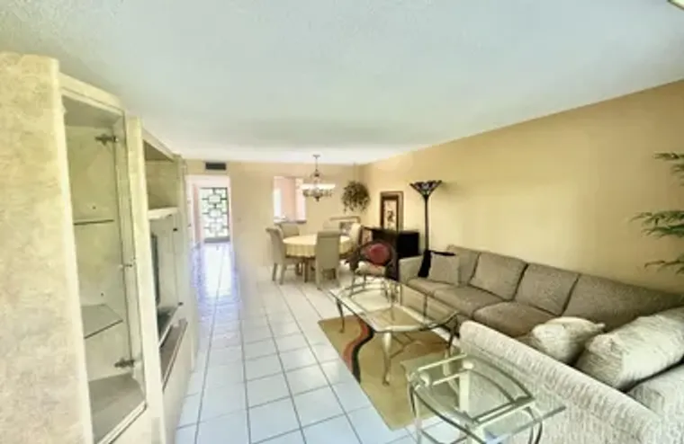 7281 AMBERLY LN APT 308, DELRAY BEACH, F..., Delray Beach, FL 33446