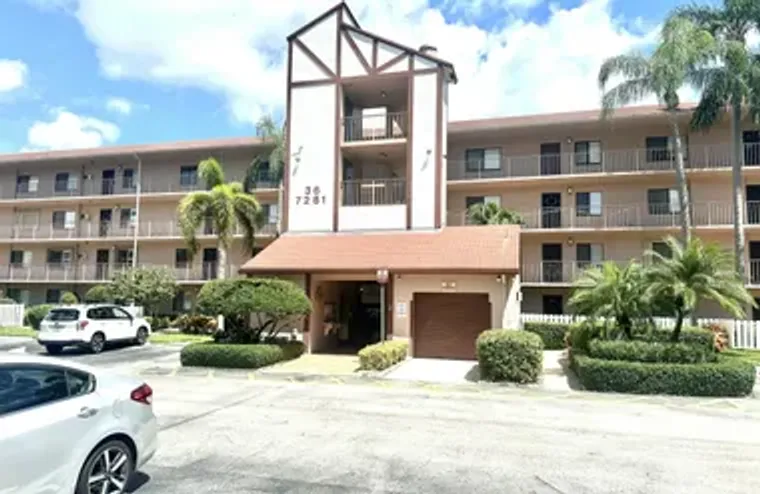 7281 AMBERLY LN APT 308, DELRAY BEACH, F..., Delray Beach, FL 33446