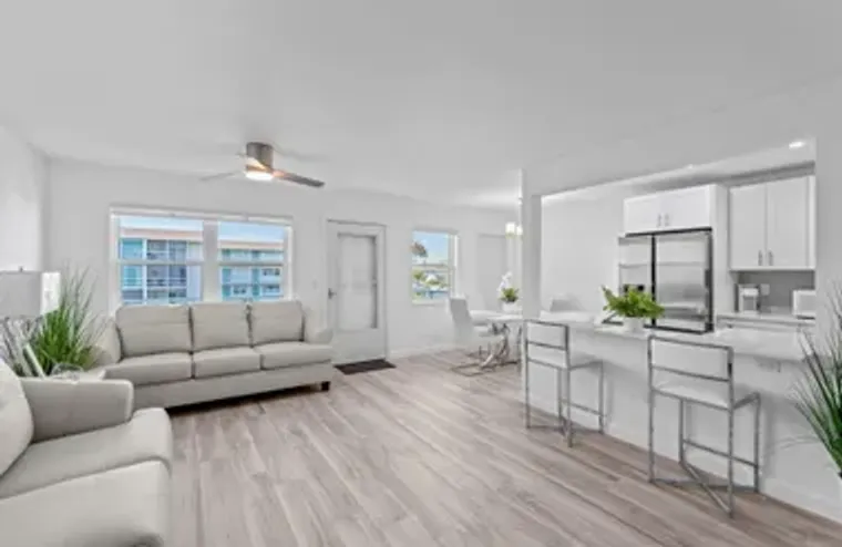 530 HORIZONS E 203, BOYNTON BEACH, FL, 3..., Boynton Beach, FL 33435