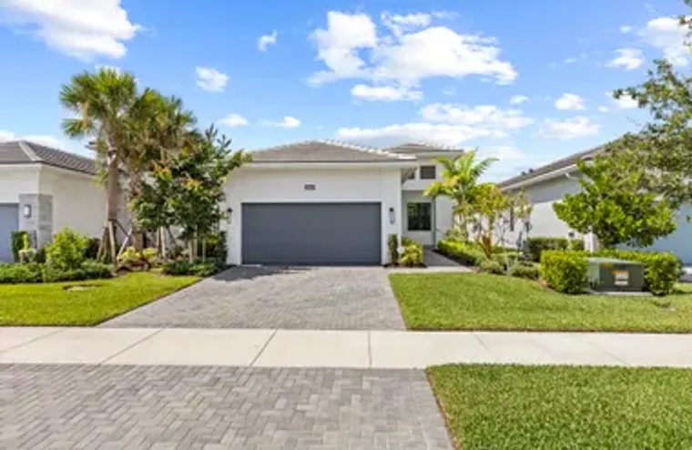 15860 KEY BISCAYNE LN, LOXAHATCHEE, FL, ..., Loxahatchee, FL 33470