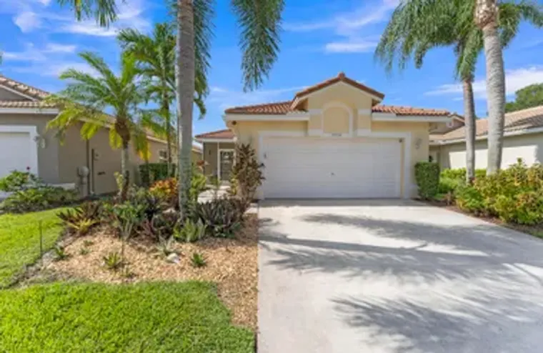 9724 CHERRY BLOSSOM CT, BOYNTON BEACH, F..., Boynton Beach, FL 33437