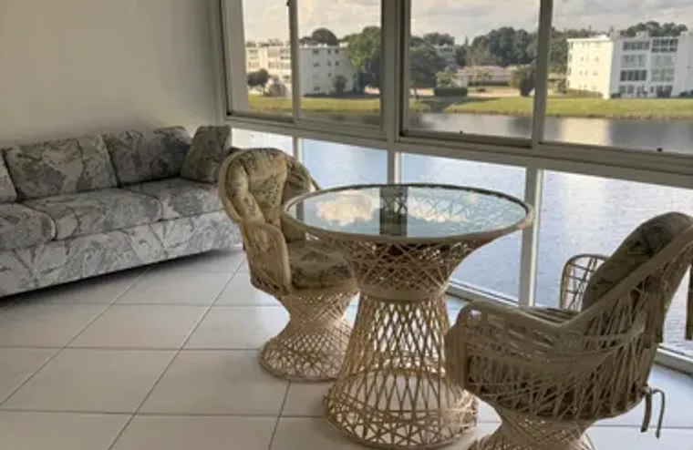 56 ASHBY A, DEERFIELD BEACH, FL, 33442, Deerfield Beach, FL 33442