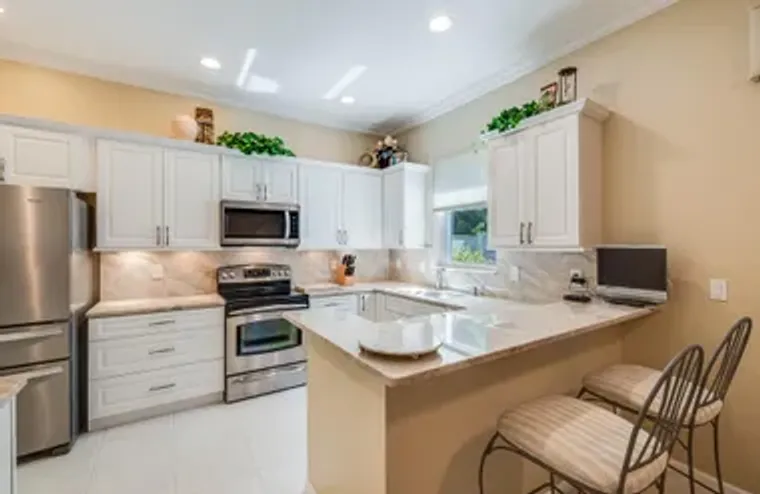 3770 COUNTRY VISTA WAY, LAKE WORTH, FL, ..., Lake Worth, FL 33467