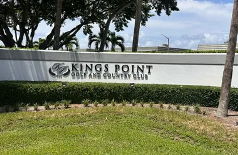 750 BURGUNDY P P, DELRAY BEACH, FL, 3348..., Delray Beach, FL 33484