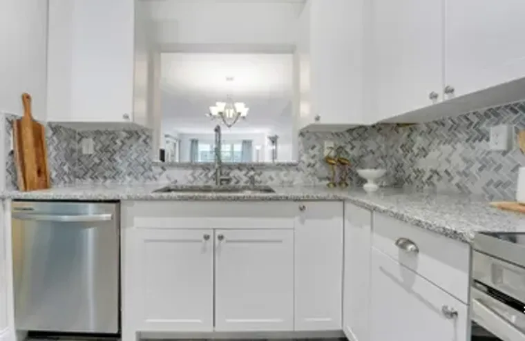 5890 SUGAR PALM CT E, DELRAY BEACH, FL, ..., Delray Beach, FL 33484