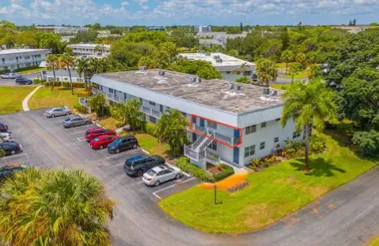 2929 SE OCEAN BLVD 143-6, STUART, FL, 34..., Stuart, FL 34996