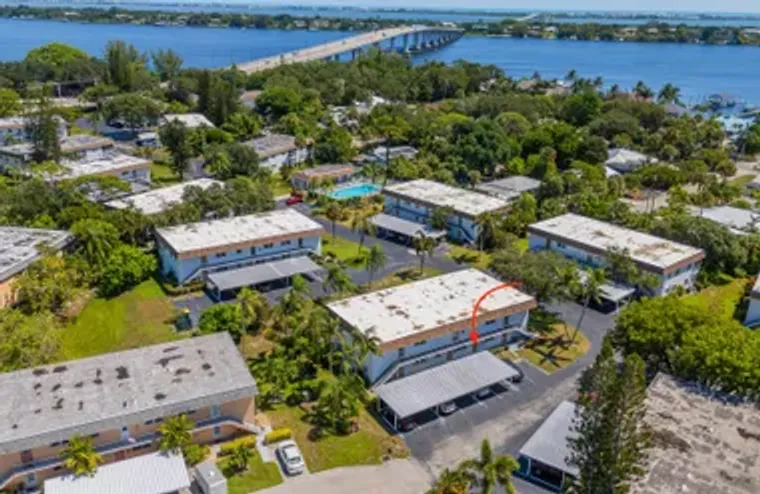 2950 SE OCEAN BLVD 7-2, STUART, FL, 3499..., Stuart, FL 34996