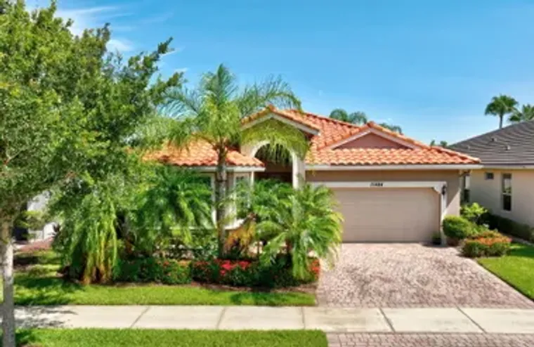 11484 SW MOUNTAIN ASH CIR, PORT SAINT LU..., Port Saint Lucie, FL 34987