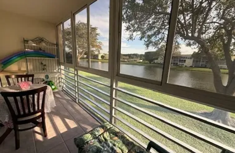 353 DORSET I, BOCA RATON, FL, 33434, Boca Raton, FL 33434