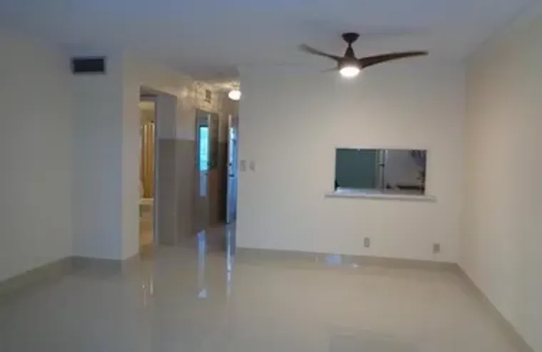 2566 GARDEN DR 209, LAKE WORTH, FL, 3346..., Lake Worth, FL 33461