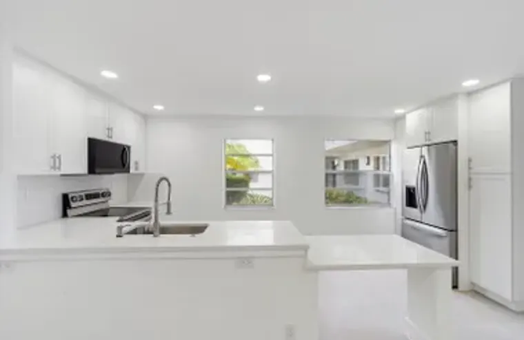 578 BURGUNDY M M, DELRAY BEACH, FL, 3348..., Delray Beach, FL 33484