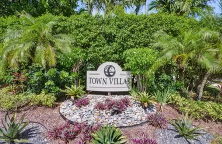18710 GARBO TER 1, BOCA RATON, FL, 33496, Boca Raton, FL 33496