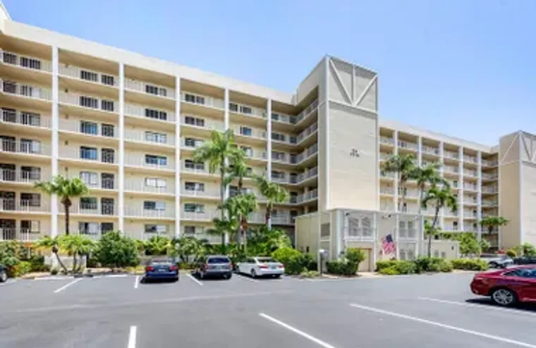7310 ASHFORD PL APT 803, DELRAY BEACH, F..., Delray Beach, FL 33446