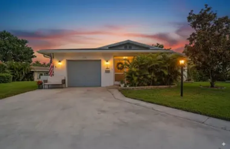 6700 OVERLAND DR, DELRAY BEACH, FL, 3348..., Delray Beach, FL 33484