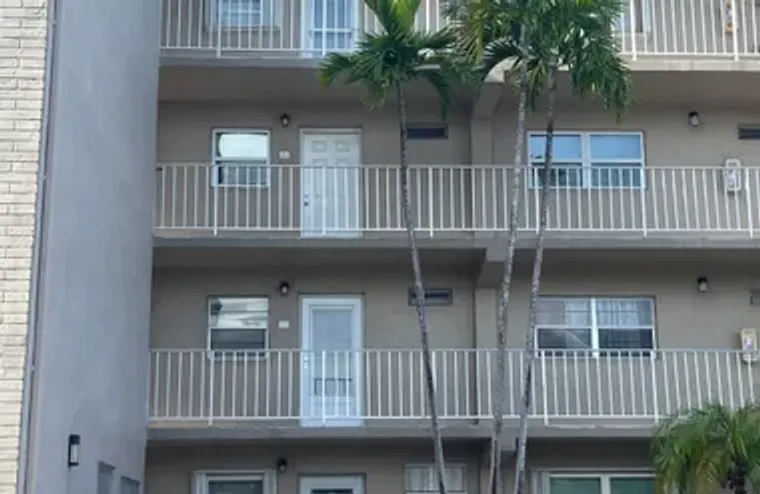 2300 NE 1ST LN 4020, BOYNTON BEACH, FL, ..., Boynton Beach, FL 33435