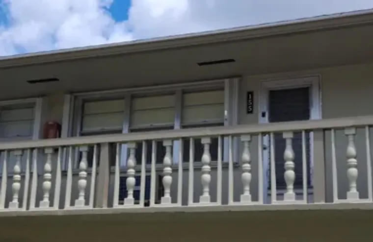 155 SUSSEX H, WEST PALM BEACH, FL, 33417, West Palm Beach, FL 33417