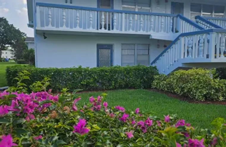164 MARKHAM H # 164, DEERFIELD BEACH, FL..., Deerfield Beach, FL 33442