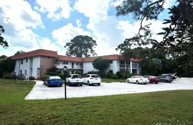 2600 SE OCEAN BLVD K12, STUART, FL, 3499..., Stuart, FL 34996