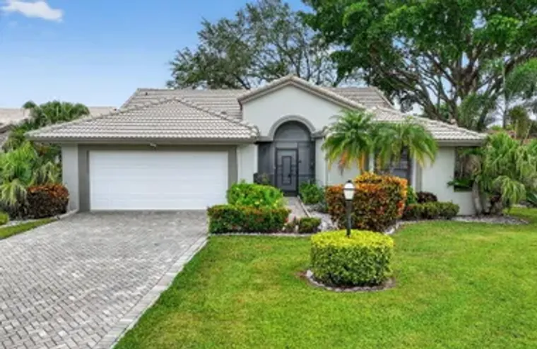 8820 BOATSWAIN DR, BOYNTON BEACH, FL, 33..., Boynton Beach, FL 33436