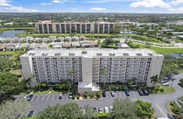 7290 KINGHURST DR APT 704, DELRAY BEACH,..., Delray Beach, FL 33446