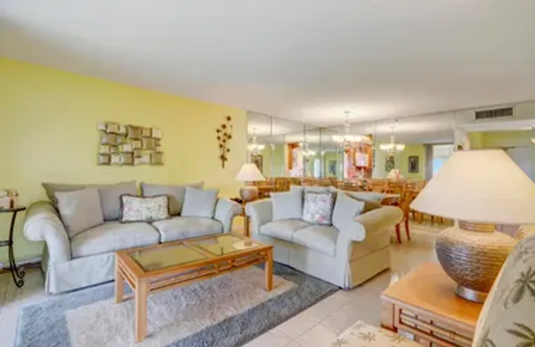 14575 BONAIRE BLVD APT 601, DELRAY BEACH..., Delray Beach, FL 33446