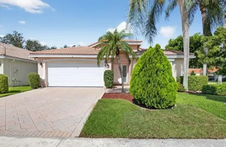 12051 APRILIA DR, BOYNTON BEACH, FL, 334..., Boynton Beach, FL 33437