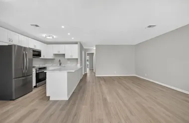 42 EASTHAMPTON B, WEST PALM BEACH, FL, 3..., West Palm Beach, FL 33417