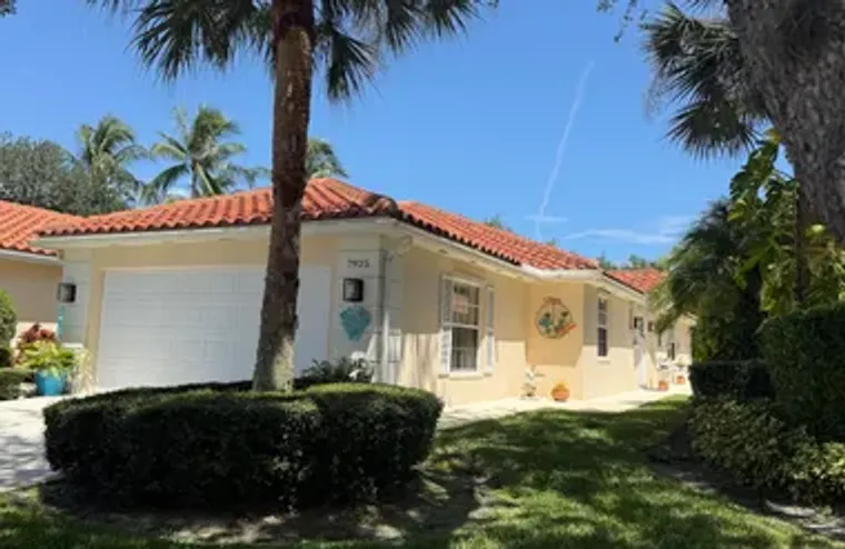 7925 NILE RIVER RD, WEST PALM BEACH, FL,..., West Palm Beach, FL 33411