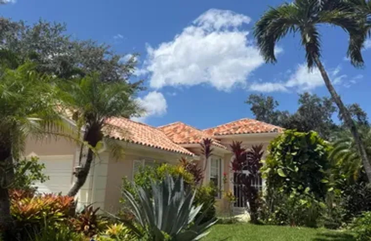 2541 KITTBUCK WAY, WEST PALM BEACH, FL, ..., West Palm Beach, FL 33411