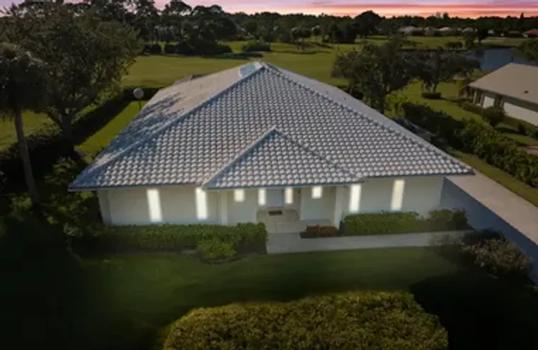 9409 BUNTING LN, FORT PIERCE, FL, 34951, Fort Pierce, FL 34951