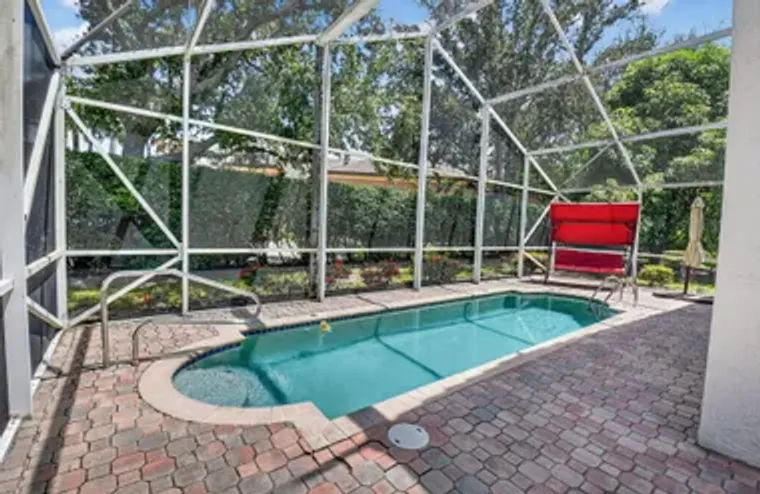 9090 RIALTO WAY, BOYNTON BEACH, FL, 3347..., Boynton Beach, FL 33472