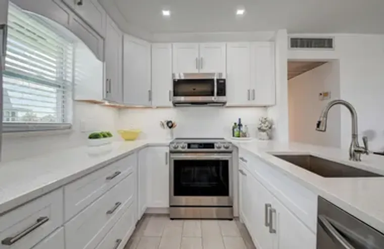 461 BRITTANY J, DELRAY BEACH, FL, 33446, Delray Beach, FL 33446