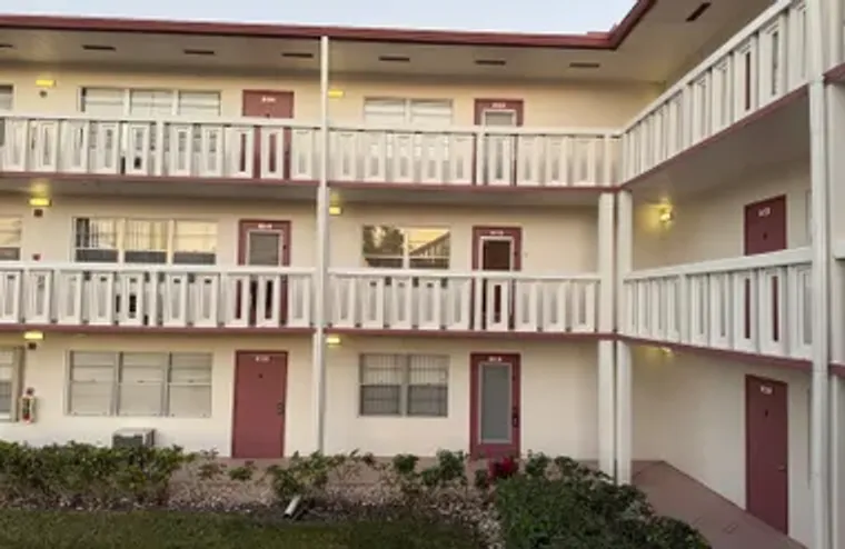 360 FANSHAW I, BOCA RATON, FL, 33434, Boca Raton, FL 33434