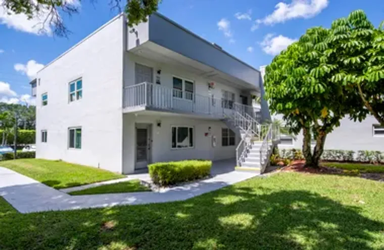 960 FLANDERS T, DELRAY BEACH, FL, 33484, Delray Beach, FL 33484