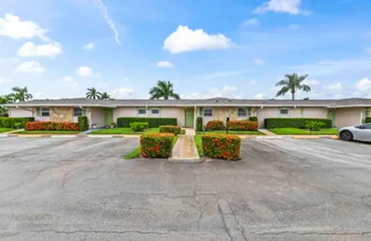 2664 DUDLEY DR F, WEST PALM BEACH, FL, 3..., West Palm Beach, FL 33415