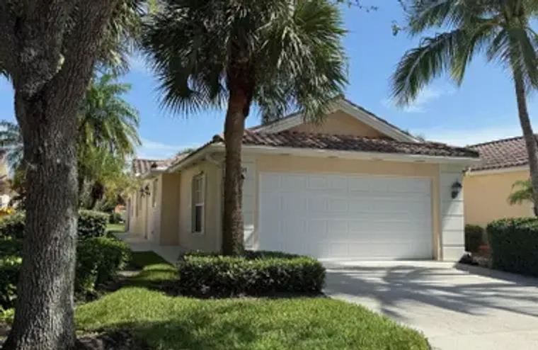 7701 PINE ISLAND WAY, WEST PALM BEACH, F..., West Palm Beach, FL 33411