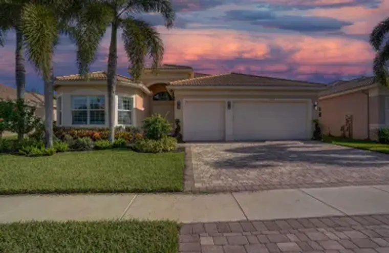 12025 BEAR RIVER RD, BOYNTON BEACH, FL, ..., Boynton Beach, FL 33473