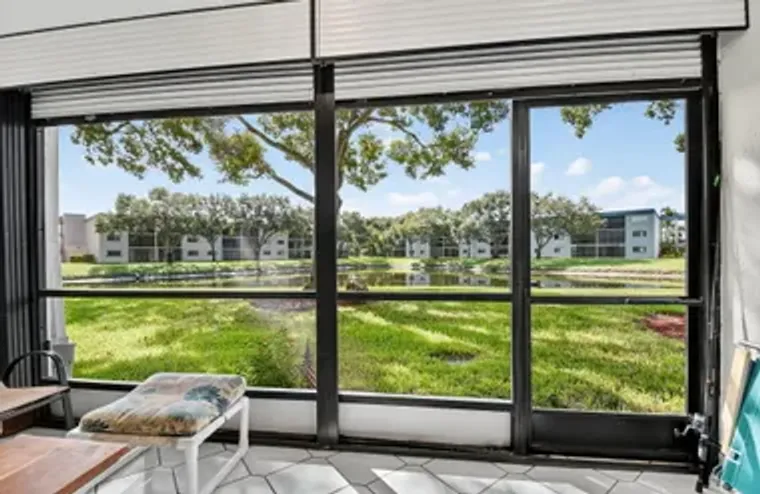 15244 LAKES OF DELRAY BLVD APT 103, DELR..., Delray Beach, FL 33484