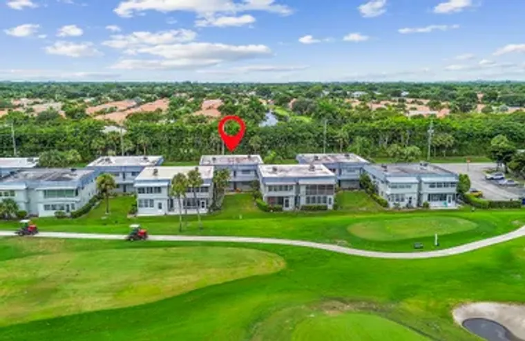 227 TUSCANY D, DELRAY BEACH, FL, 33446, Delray Beach, FL 33446