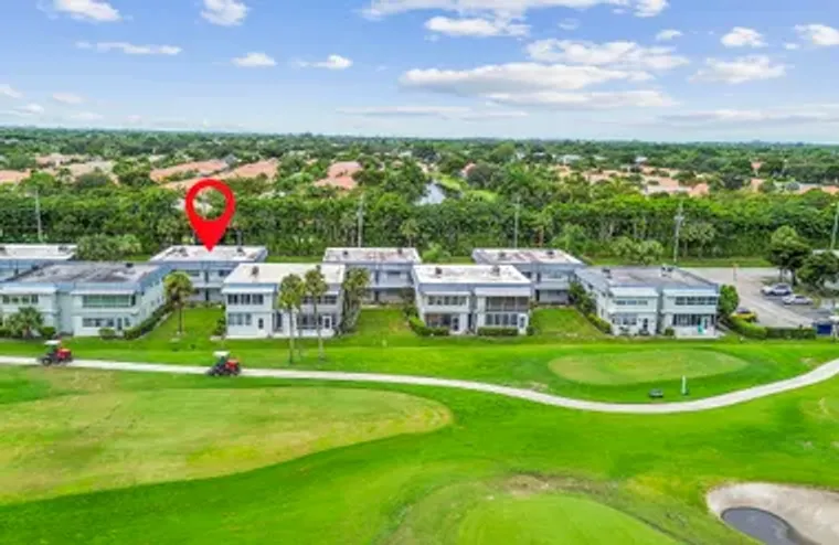 191 TUSCANY C, DELRAY BEACH, FL, 33446, Delray Beach, FL 33446