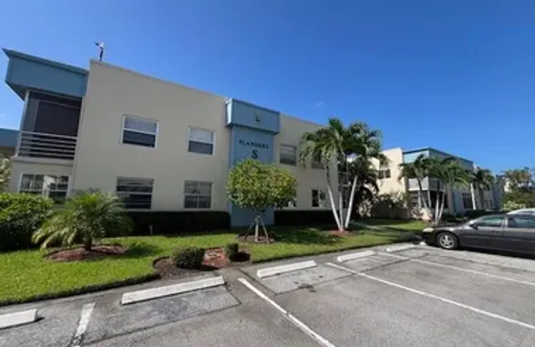 897 FLANDERS S # 897, DELRAY BEACH, FL, ..., Delray Beach, FL 33484
