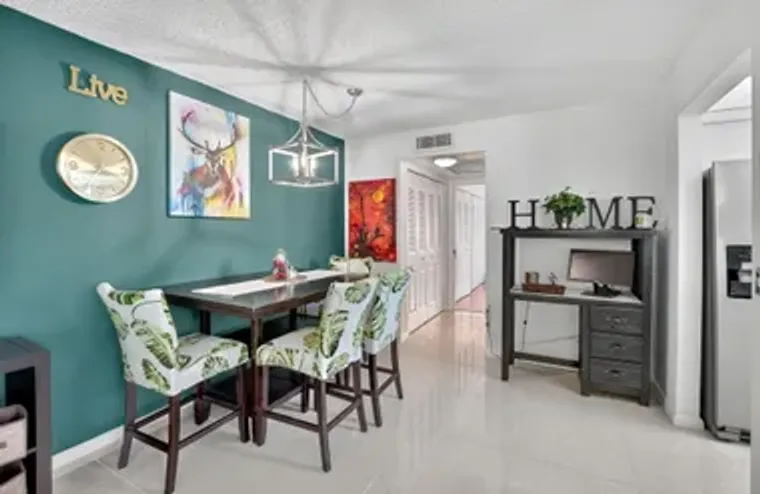 425 DURHAM, DEERFIELD BEACH, FL, 33442, Deerfield Beach, FL 33442