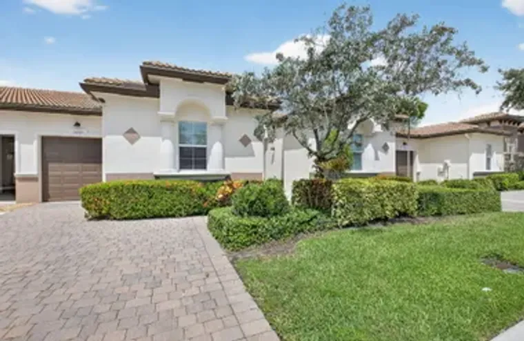 14907 AMERINA WAY, DELRAY BEACH, FL, 334..., Delray Beach, FL 33446