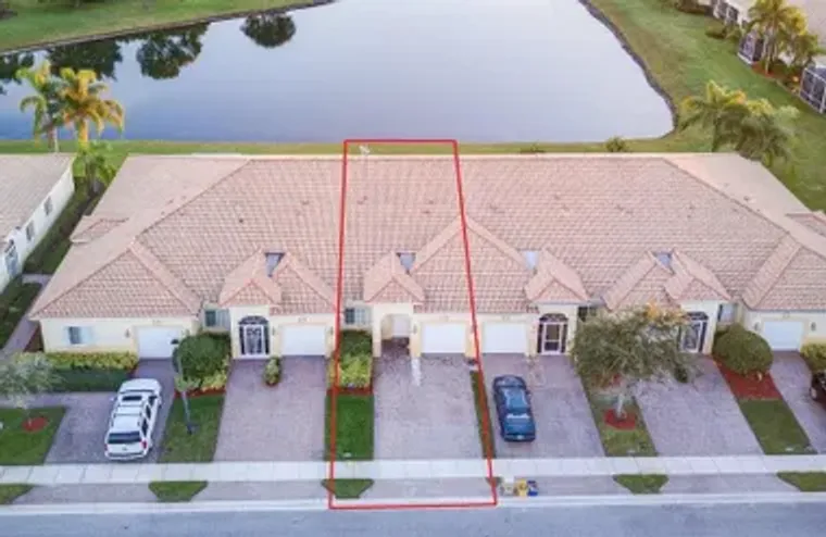 9938 GALLEON DR, WEST PALM BEACH, FL, 33..., West Palm Beach, FL 33411